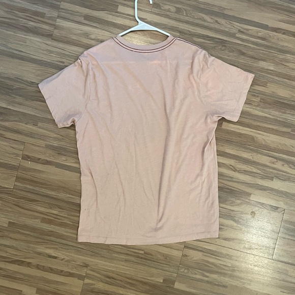 RVCA tee - Picture 2 of 2